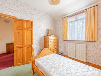 Picture 25